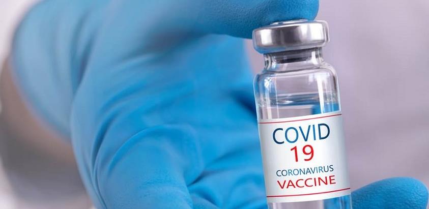 Moderna će prodavati cjepivo za koronavirus po cijeni od 50 do 60 dolara