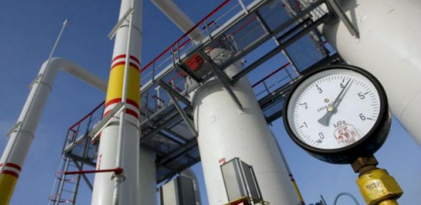 Vlada FBiH od 2015. cijenu plina prema distributerima snizila za 40 posto