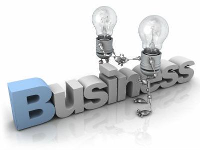 Prodaja kompleksnim organizacijama 'Business to Business'