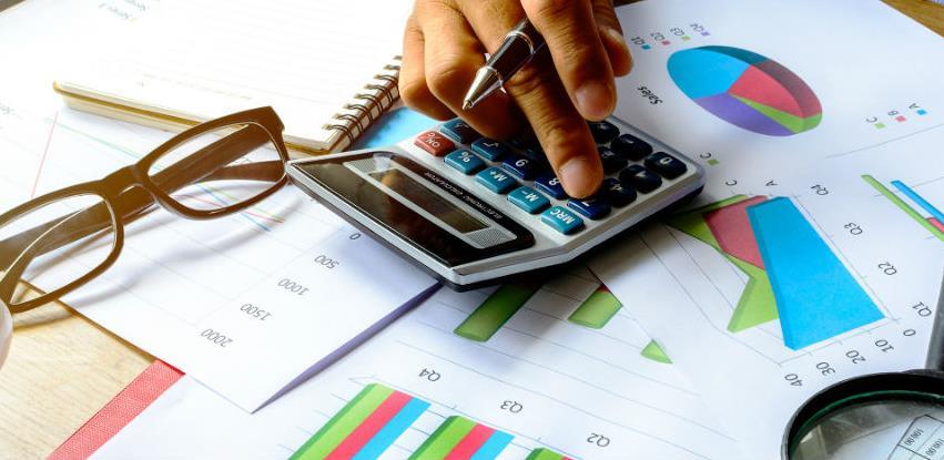 UIO produžio primjenu kompenzatorne kamate u visini 12 posto