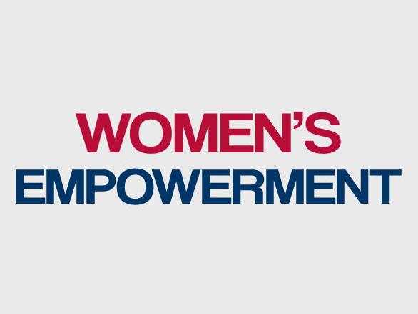 Američka ambasada dodjeljuje grantove za osnaživanje žena