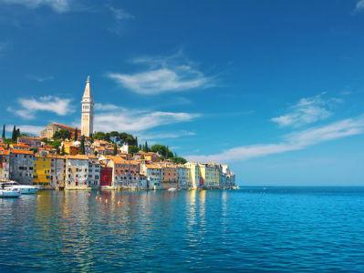 Hrvatska od turizma očekuje osam milijardi eura