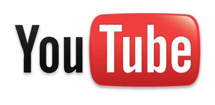 YouTube uklanja šaljive snimke koji se smatraju štetnim ili opasnim