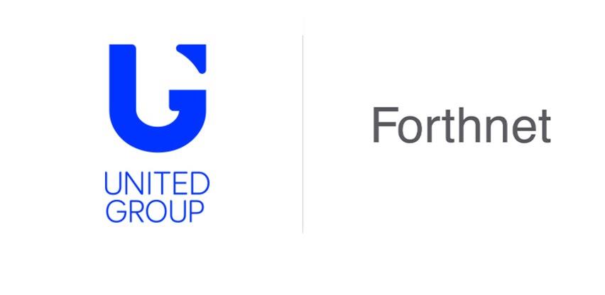 Grčki Forthnet zvanično postaje dio United Grupe