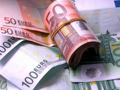 BiH: Rast stranih investicija na 'klimavim nogama'