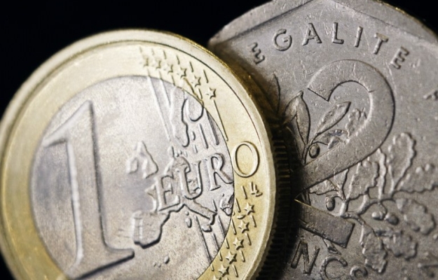 Poljska: Počela debata o prelasku na euro