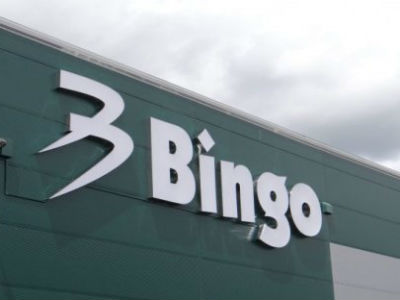 U Sanskom Mostu otvoren drugi Bingov market