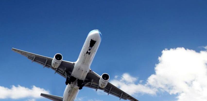 Devet članica EU poziva na uvođenje poreza avioprevoznicima