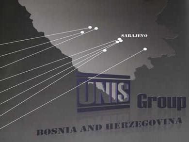 Unis-Group prijeti krivičnom prijavom protiv Borisa Tučića