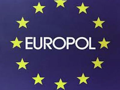 McGuffie: Bitan korak Vijeća ministara u vezi saradnje s EUROPOL-om
