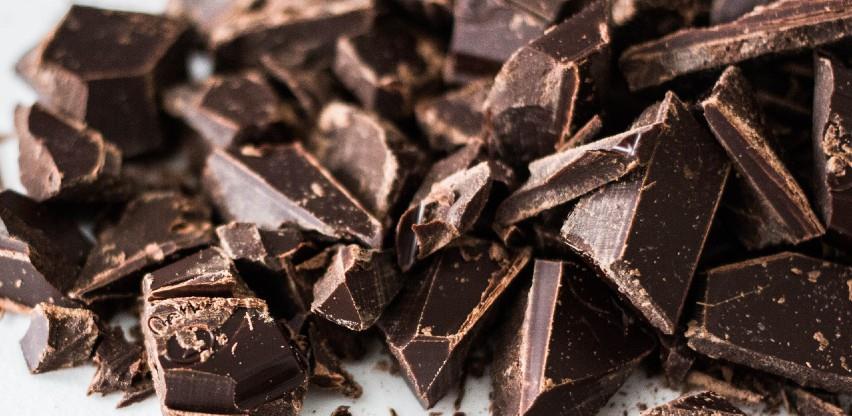 Kako prekomjeran unos čokolade utječe na organizam?