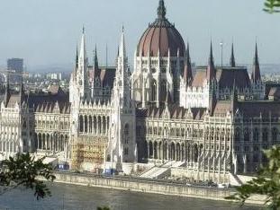 Mađarska – jedna od najzaduženijih zemalja središnje Europe