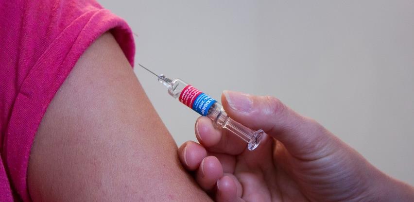 Vakcine