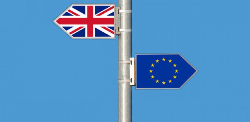 Brexit bi mogao izvazvati poremećaje na poljoprivrednom tržištu EU-a