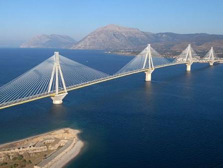 Pelješki most se ne spominje u strategiji EU