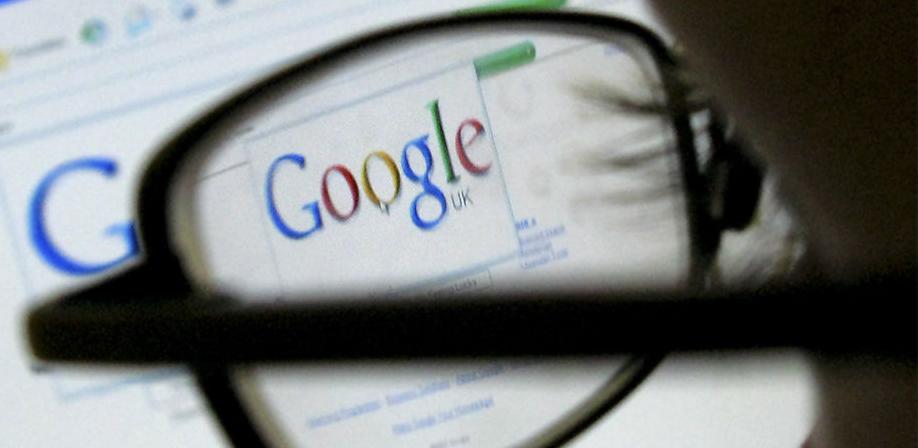 Komisija za zaštitu konkurencije u Indiji kaznila Google