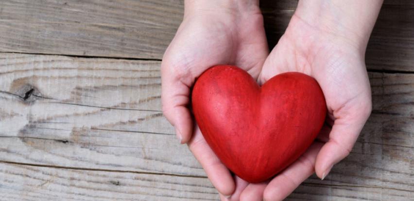 Tri pravila za zdravo srce