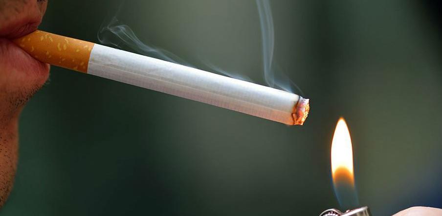 Nova trošarina na cigarete i duhan primjenjivat će se od januara 2018.