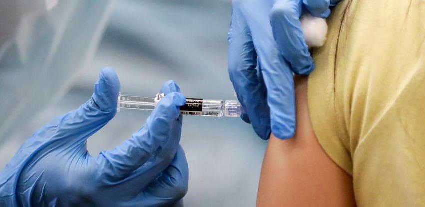 Prihvaćen plan: Cijepljenje protiv COVID-19 je dobrovoljno i besplatno
