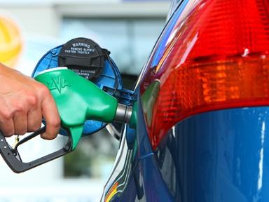 Federacija BiH: Cijene goriva niže 5-10 feninga