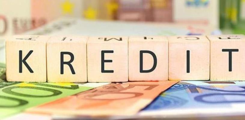 UPFBiH traži moratorij na otplatu kredita svima koji zatraže odgodu plaćanja