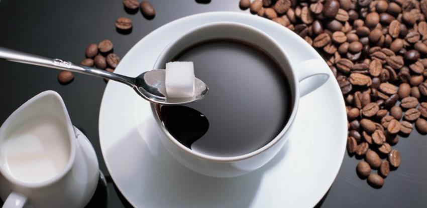 Proizvodnja šećera i kafe mogla bi dugoročno opasti za čak 59 posto