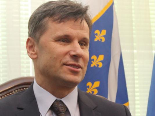Novalić: Vlada će biti konstruktivan partner
