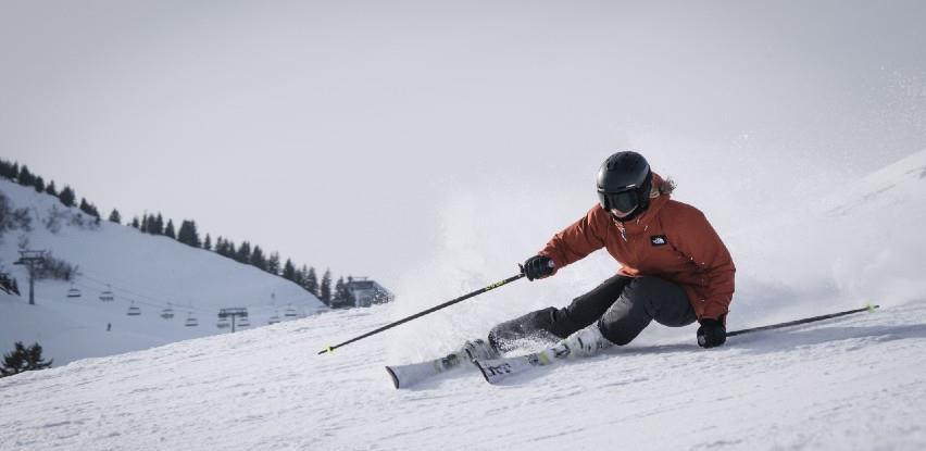 Dalmatinci ni ove godine neće propustiti skijanje u BiH: Brojni već rezervirali