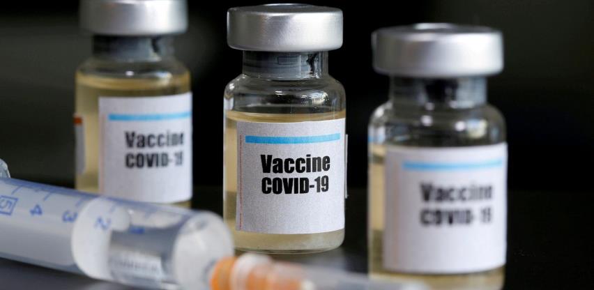 Vakcina Covid-19: Zastupnici EP-a traže odgovore od EK i farmaceutske industrije