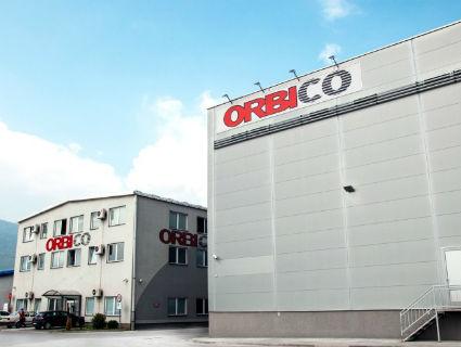 Orbico preuzeo slovenačku kompaniju Everet
