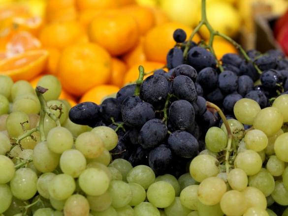 Konzum BiH planira otkup 18.000 tona domaćeg voća i povrća