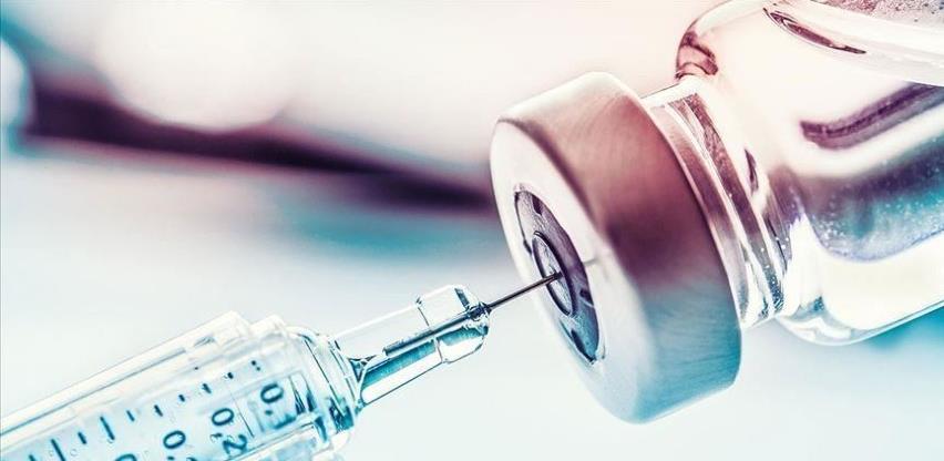 BiH otvara vrata EU za nabavku vakcina protiv Covid-19