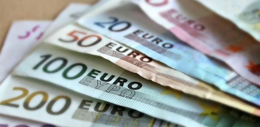 U Austriji isplaćeno 5,7 milijardi eura korona-pomoći
