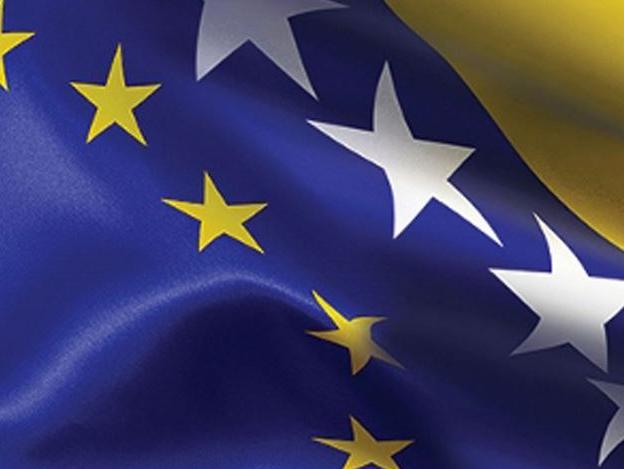 Hoće li EU aktivirati Sporazum o stabilizaciji i pridruživanju?