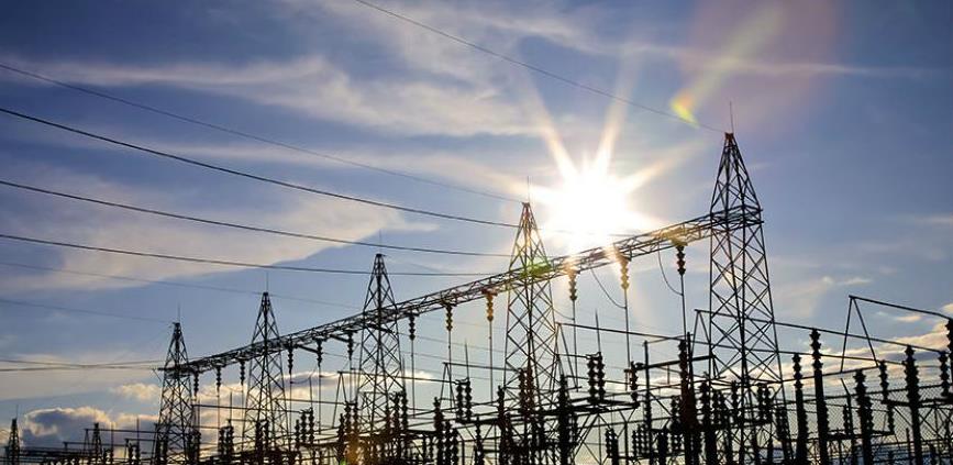 FERK izdao sedam dozvola za proizvodnju električne energije