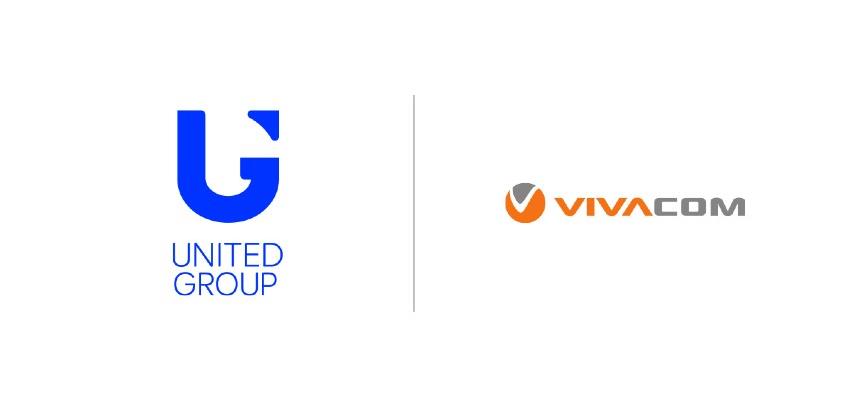 United Grupa preuzela bugarski Vivacom