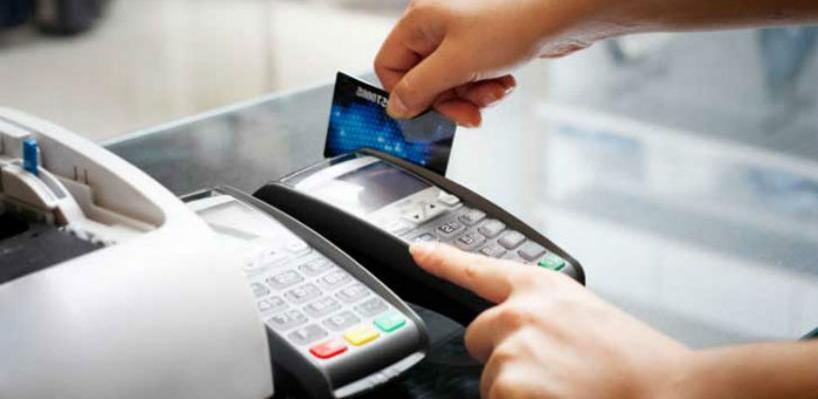 Plaćanje karticama postaje standardna praksa među građanima BiH