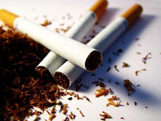 Vlada FBiH utvrdila Nacrt zakona o zabrani pušenja, kazne i do 15.000 KM