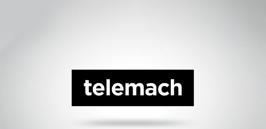 Telemach BH