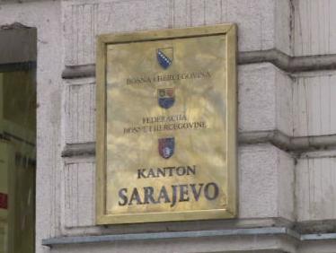 Skupština KS u budžetu izostavila obavezu finansiranja Grada Sarajeva 