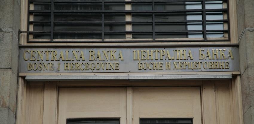 Centralna banka prodaje poslovni prostor u banjalučkoj zgradi 'Ekvator'