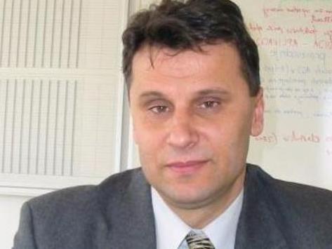 Fadil Novalić prvi privrednik na čelu Vlade Federacije BIH