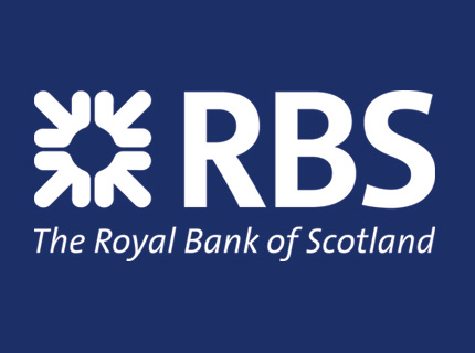 Banka Škotske pred kaznom od 500 miliona funti