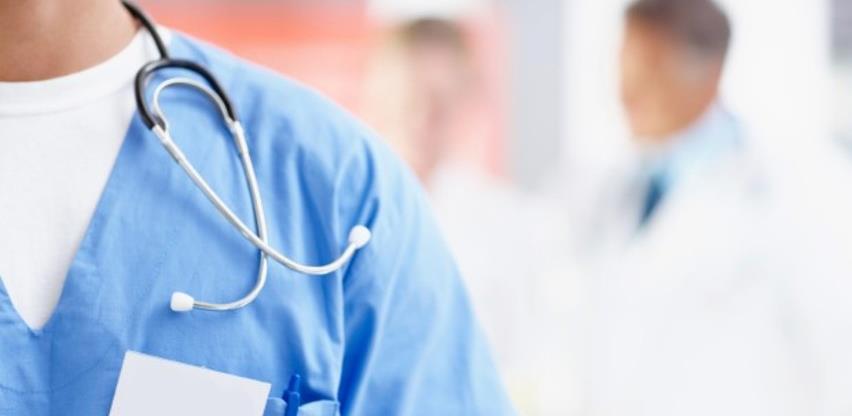 Vlada KS dala saglasnost za upošljavanje 16 doktora medicine u JU Dom zdravlja KS