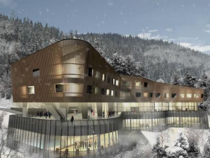 Svjetski gigant 'AccorHotels' stiže u BiH i otvara hotel u Tarčinu
