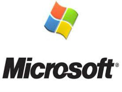 Prijavite se: Microsoft raspisuje konkurs za kreiranje aplikacija