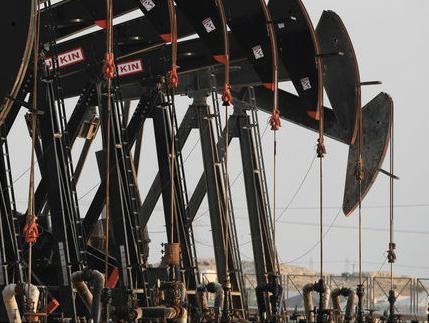 Deutsche Welle: Zamke apsurdno jeftine nafte