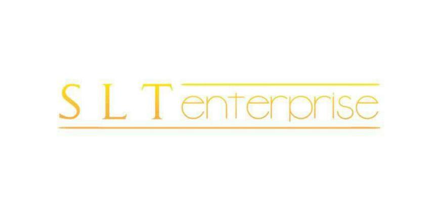 Otvorena novosagrađena fabrika 'SLT Enterprise'