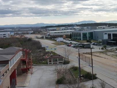 Gospodarske zone Čitluka spremno dočekuju nove investitore