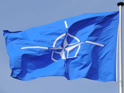 BiH domaćin sastanka NATO stalne grupe partnerskih logističkih eksperata 